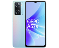 OPPO SMARTFON OPPO A57s 4/128GB Niebieski # - 1465393 - zdjęcie 1
